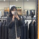 겔빠 이미지