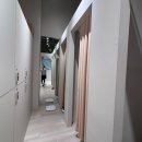 동탄대로 L | 동탄체형교정 운동 SNPE 화성 동탄역점 1:1 수업 후기