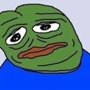 이브 PC방 이미지