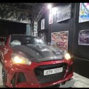 자동차방앗간 이미지