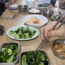 마파마을회관 이미지