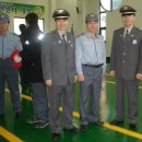 신가119안전센터 이미지