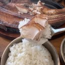 안가마실천 | 이천프리미엄아울렛 맛집 이천한정식 이천쌀가마솥밥