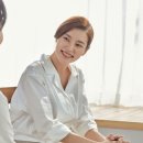 다인메디칼빌딩 이미지