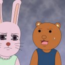 ㈜지인 | 헬리오시티 식당 식사서비스 중단? 결국 법적 조치 나섰다 (+저녁 식사 후기)