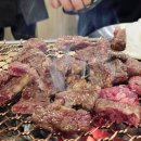 작전동전문음식점 이미지