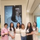 박서현 헤어 이미지