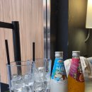 용유로R 이미지