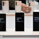 나우 실버케어 이미지