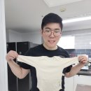 비쥬유아복 | [당첨후기] 베베하우스(베베박스) 임신축하선물