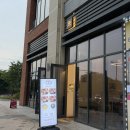 삼송역 돈까스 맛집 추천 | 우애돈카츠 재방문 솔직후기