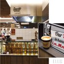 베이스먼트 이미지