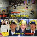 함안고등학교 이미지