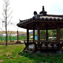 도척그린공원 야구장 이미지