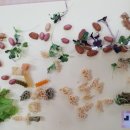 봉남어린이집 이미지