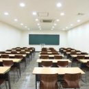 엔플러스병원 이미지