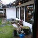 연수동 512 단지촌뒤 | [충주 벨라루나][충주 512 saloon 펍&amp;바] 충주 분위기깡패 맛집, 펍 방문