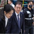 남원로527번길 이미지