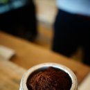 밥스터
