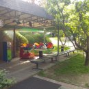 원조태능갈비 이미지