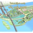 완월체육공원 이미지