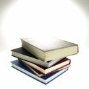 경기과학기술대학교 이미지