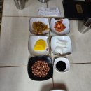 취홍객잔