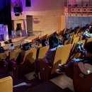 고창군 육아종합지원센타 이미지