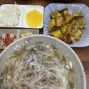 경인로348번길 이미지