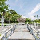 천제연폭포 이미지