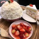 피오니