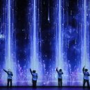 미스테리우스 이미지