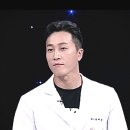 아토머스(주) 이미지