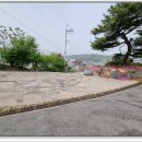 서이천부동산공인중개사사무소 이미지