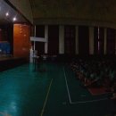 신탄중앙중학교 이미지