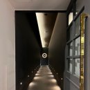 강남스크린 이미지