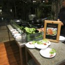 호텔파티오 이미지