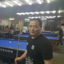 TBC 당구장 이미지