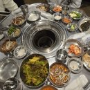 상일뚝방집 | 상일동 줄서는 고기맛집 상일뚝방집 블랙앵거스 갈비살