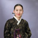 화통콘서트 이미지