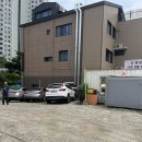 장수녹각삼계탕 이미지