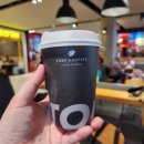 토비스그릴 이미지