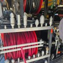 월평북로 이미지