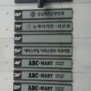 뉴케이의원 이미지