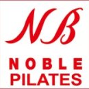 노블빌딩 이미지