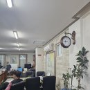 믿음공인중개사사무소 이미지