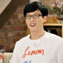 유재석 카카오 검색결과