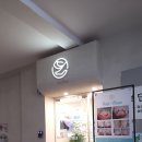 타임네일 페디베네 이미지