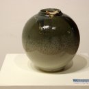 국제대학교 이미지