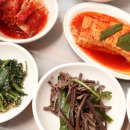 바위식당 이미지